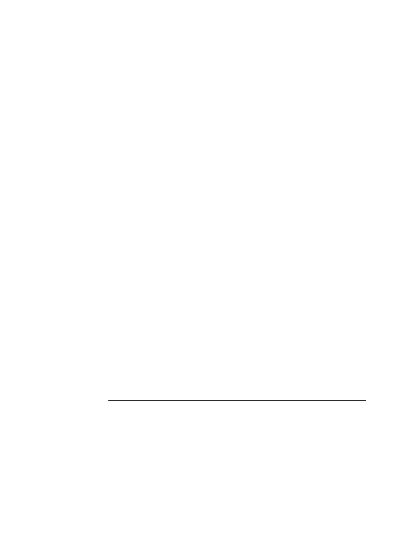 1831796_0129.png