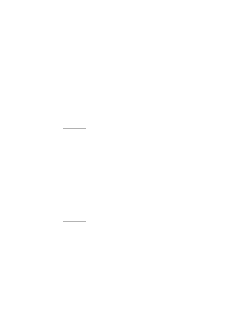 1831796_0130.png