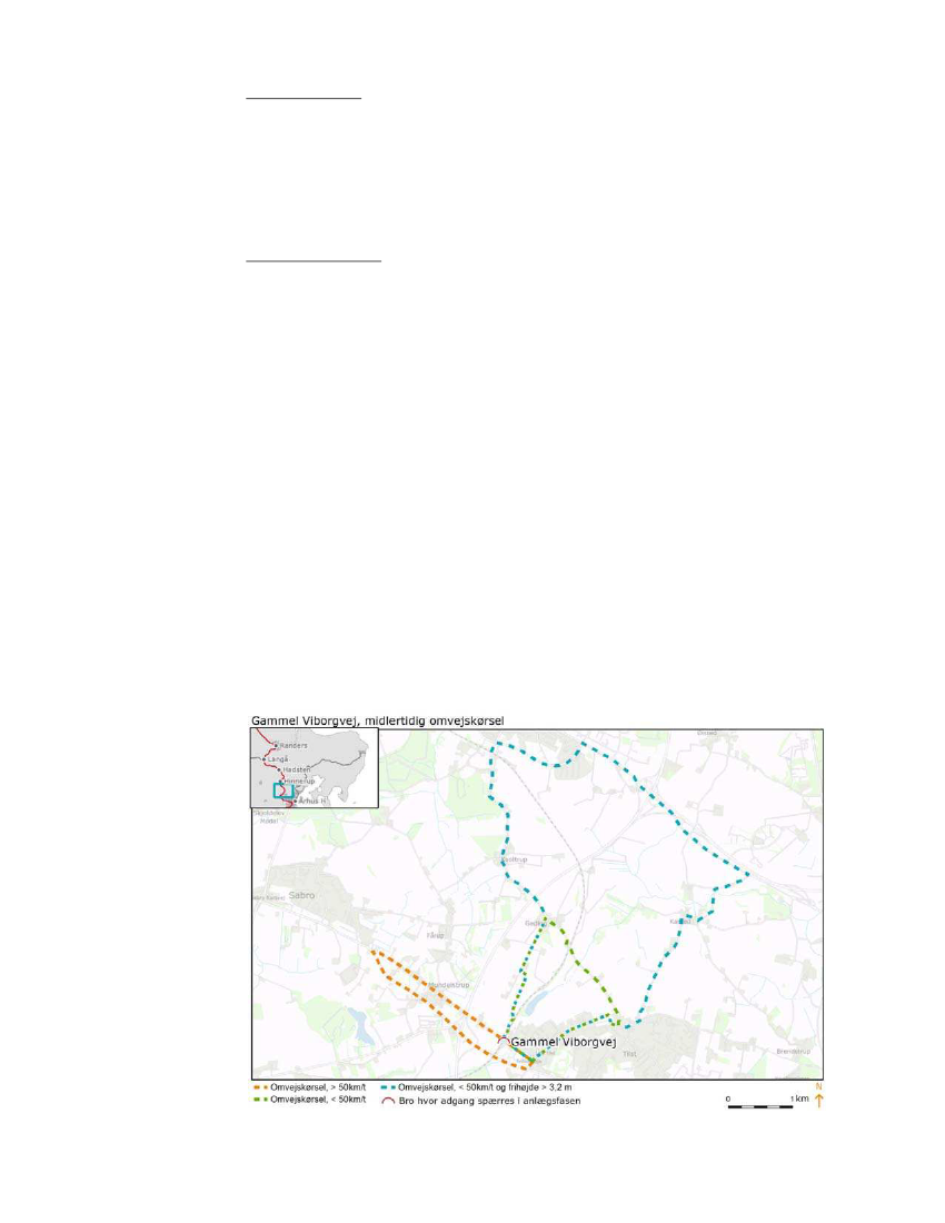 1831796_0132.png