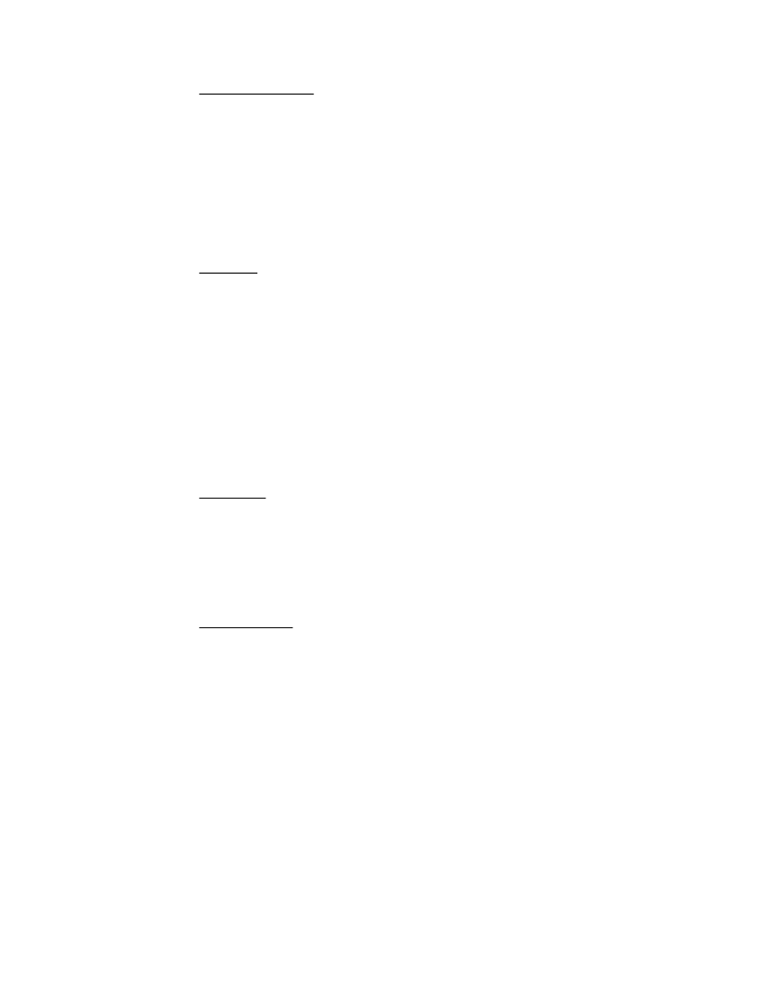 1831796_0133.png