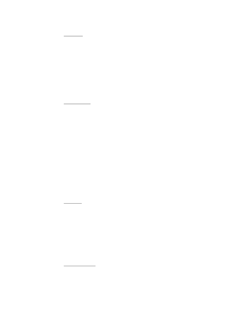 1831796_0137.png