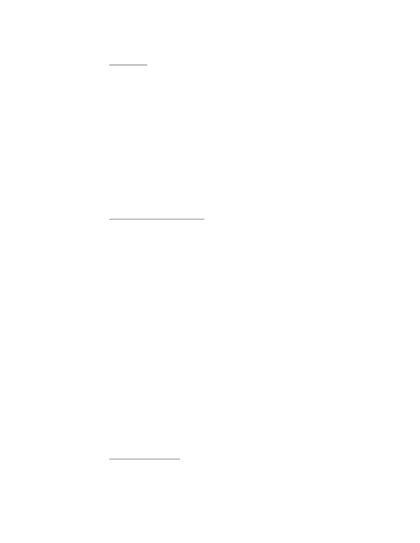 1831796_0144.png
