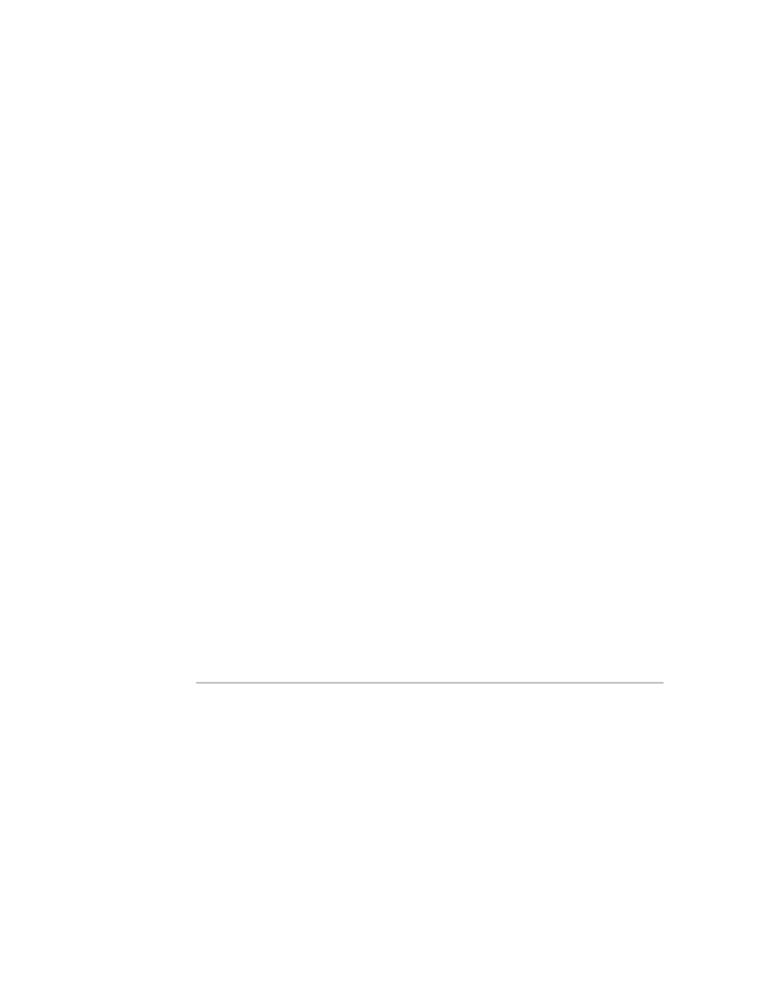 1831796_0153.png