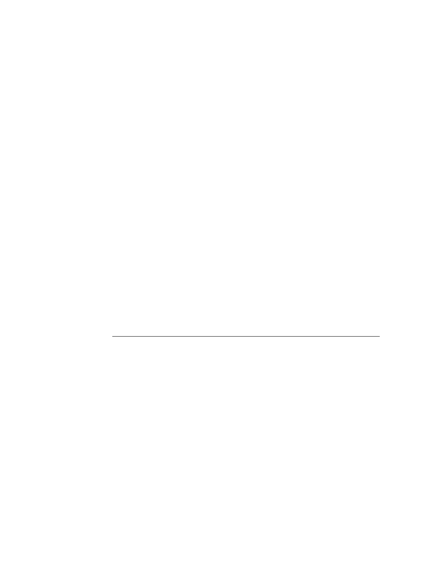 1831796_0154.png