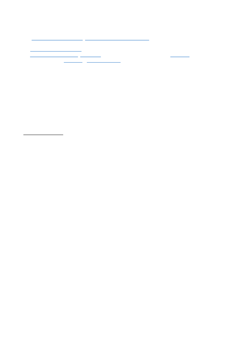 1831910_0001.png