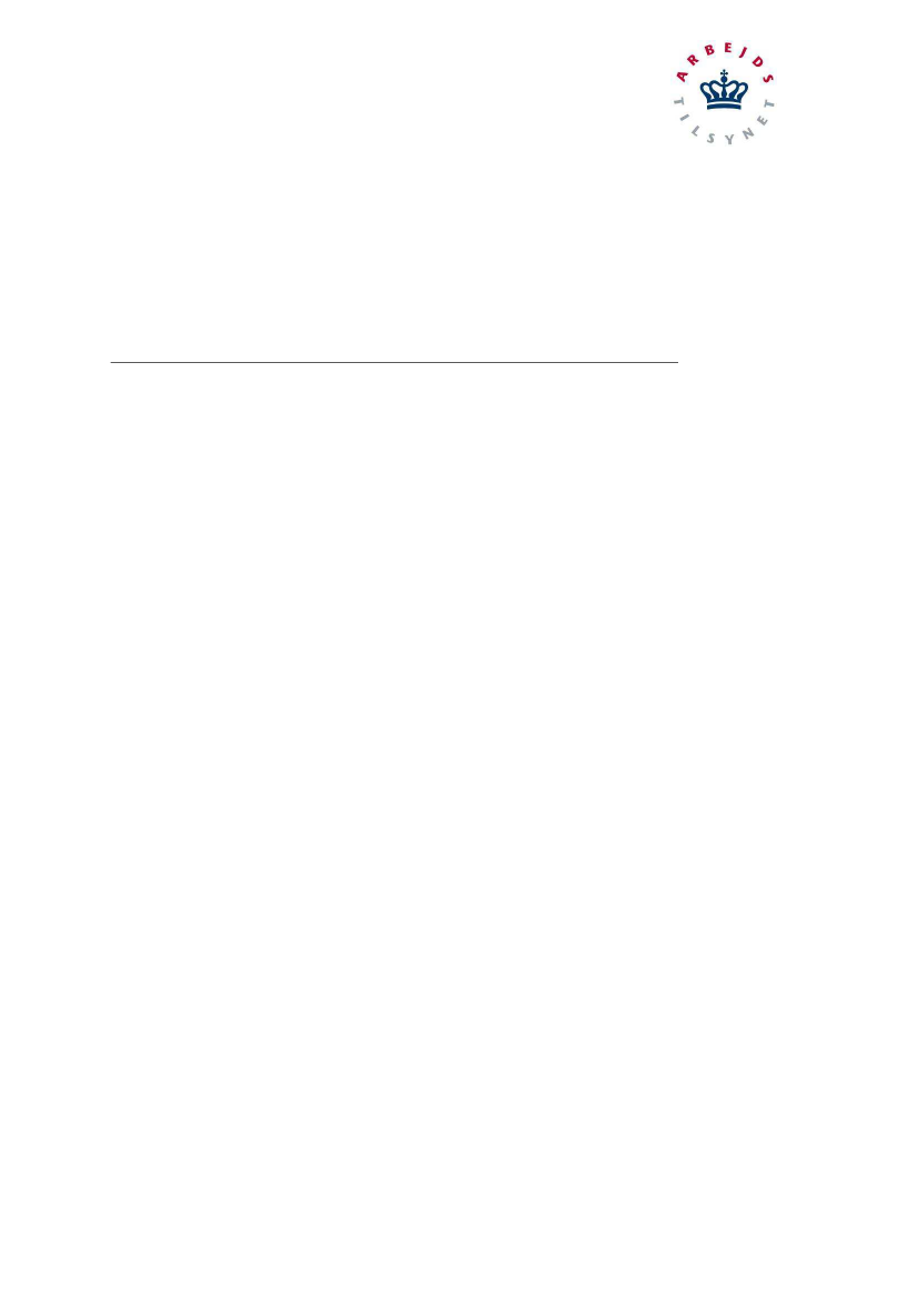 1832179_0001.png