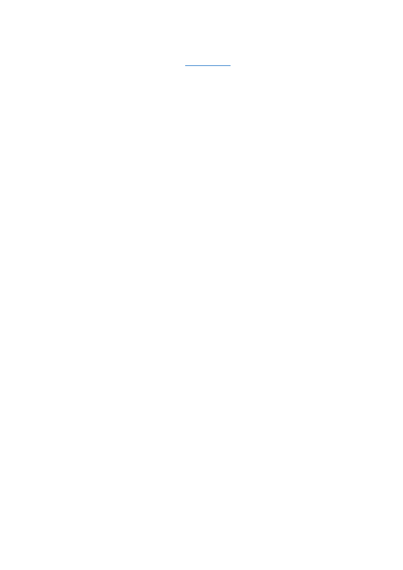 1832208_0001.png