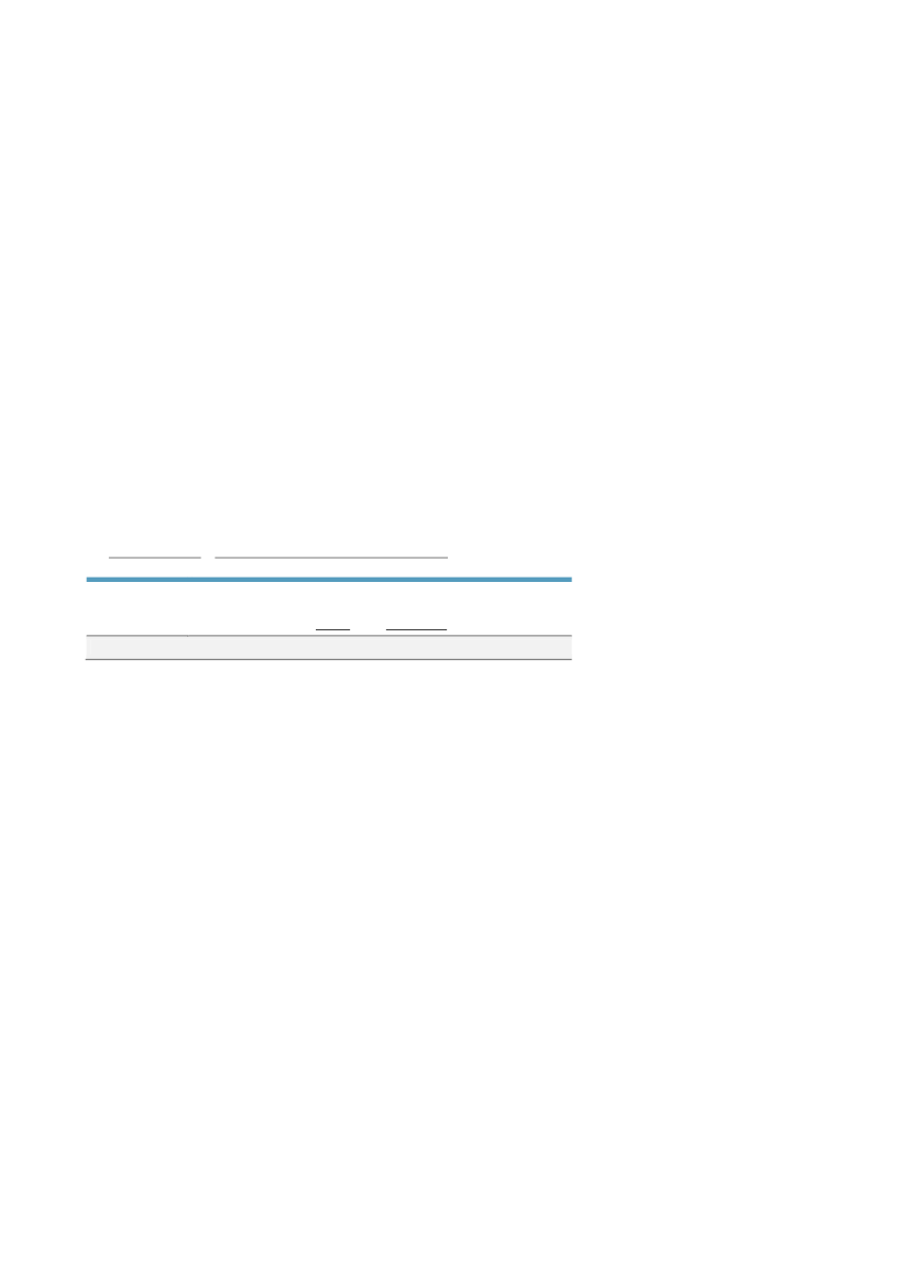 1832208_0002.png