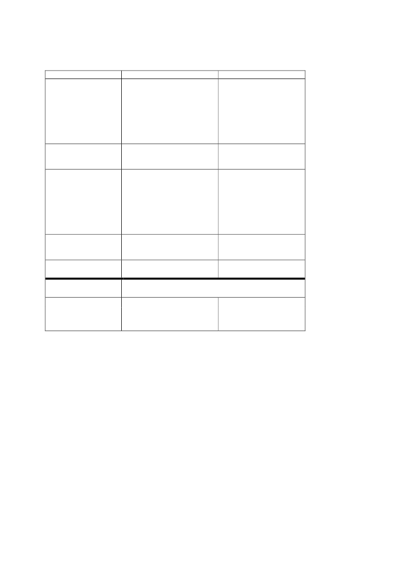 1832605_0008.png