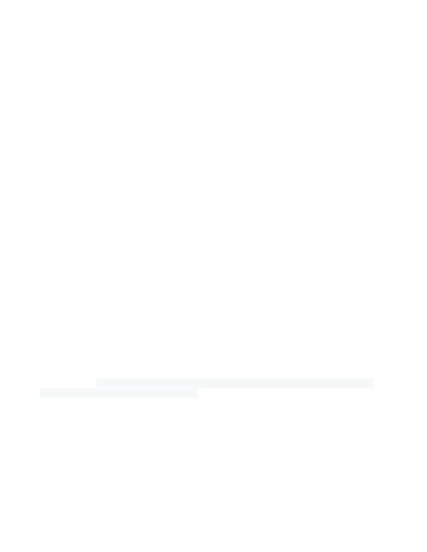1833336_0001.png