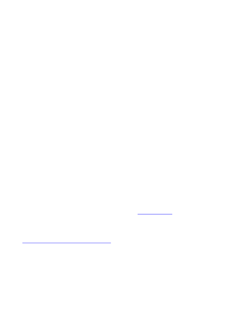 1833336_0003.png