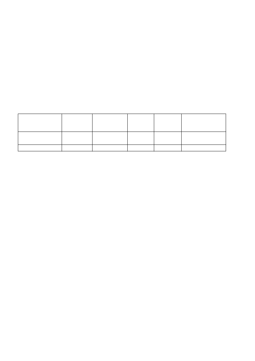 1833462_0037.png