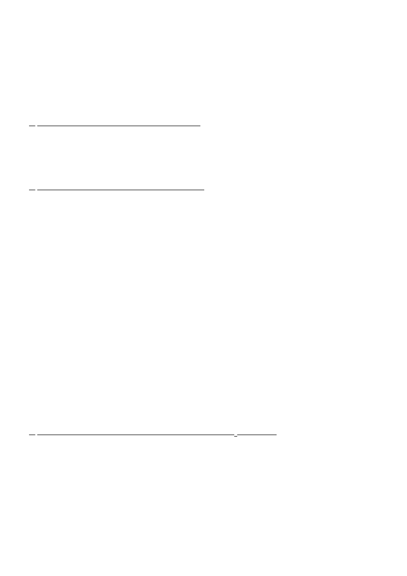 1833462_0040.png