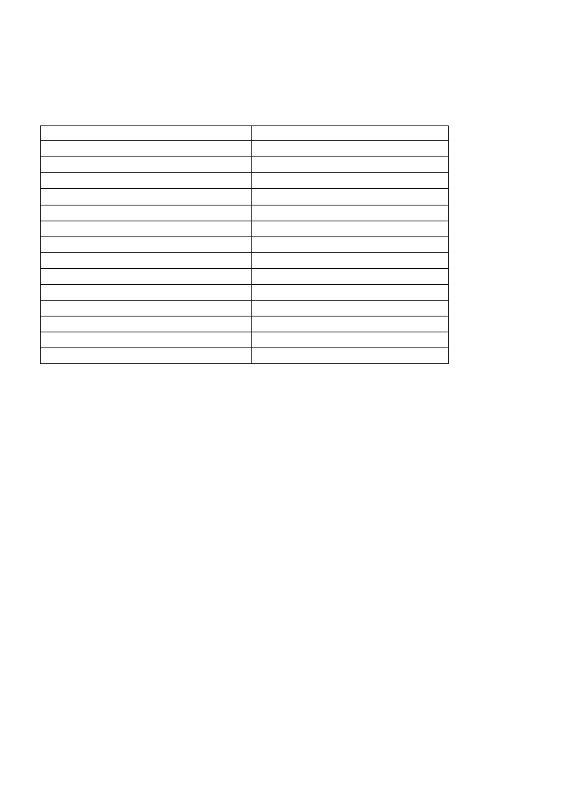 1833462_0041.png