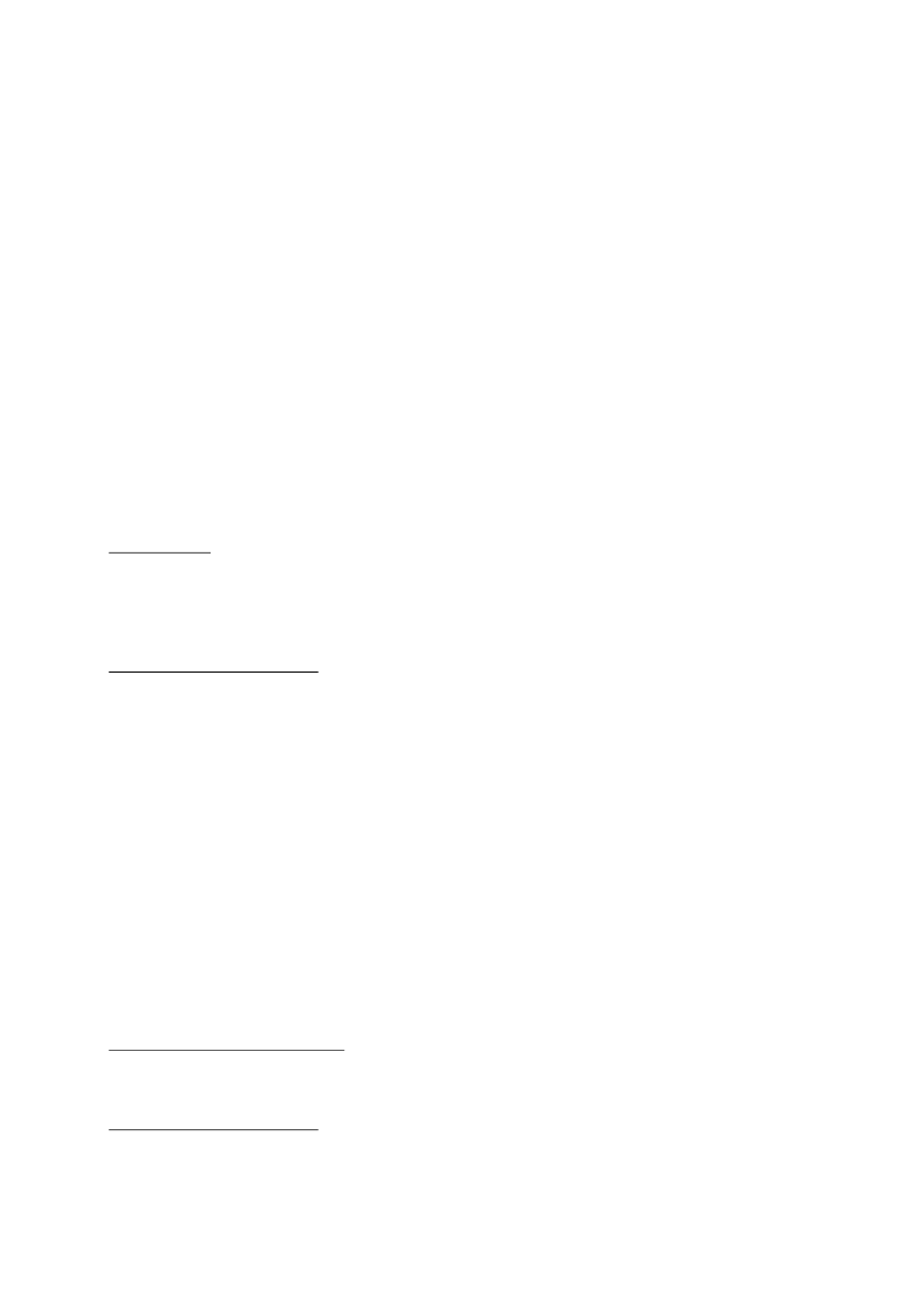 1833463_0002.png