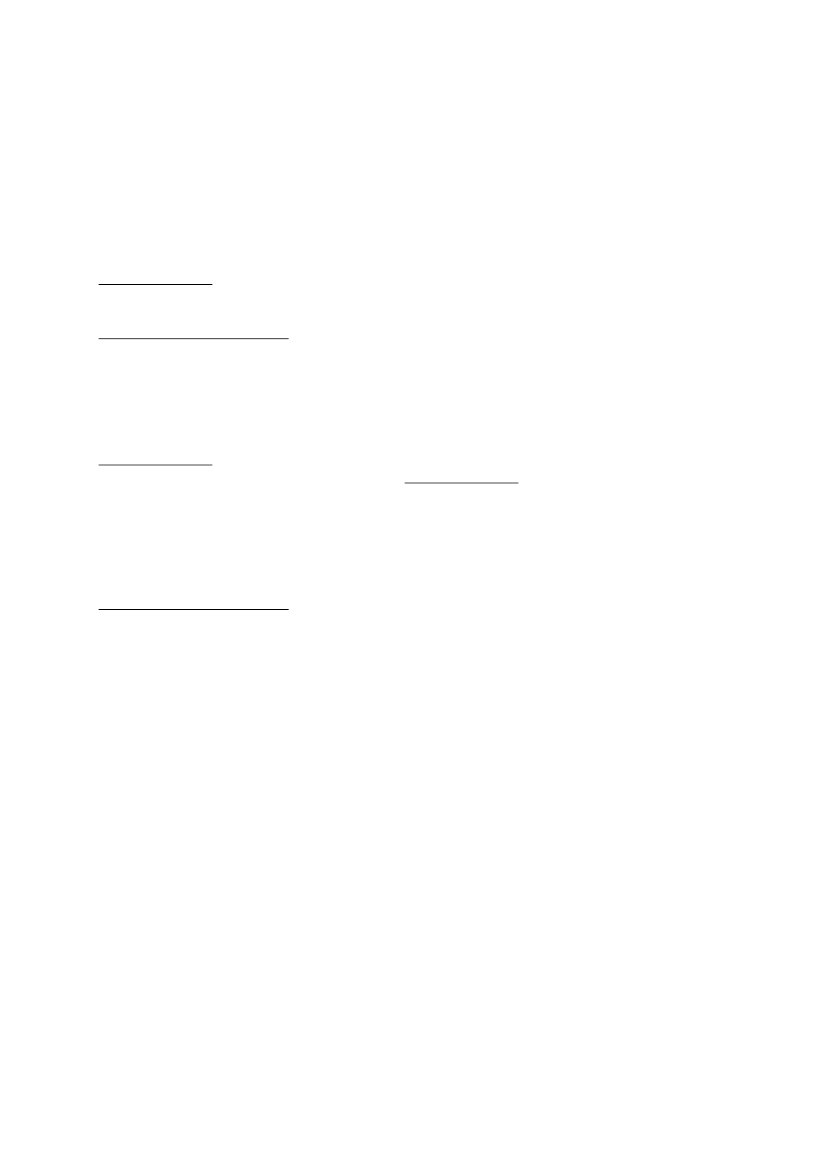 1833463_0006.png