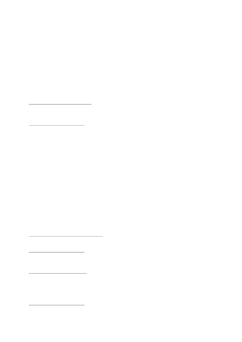 1833463_0013.png