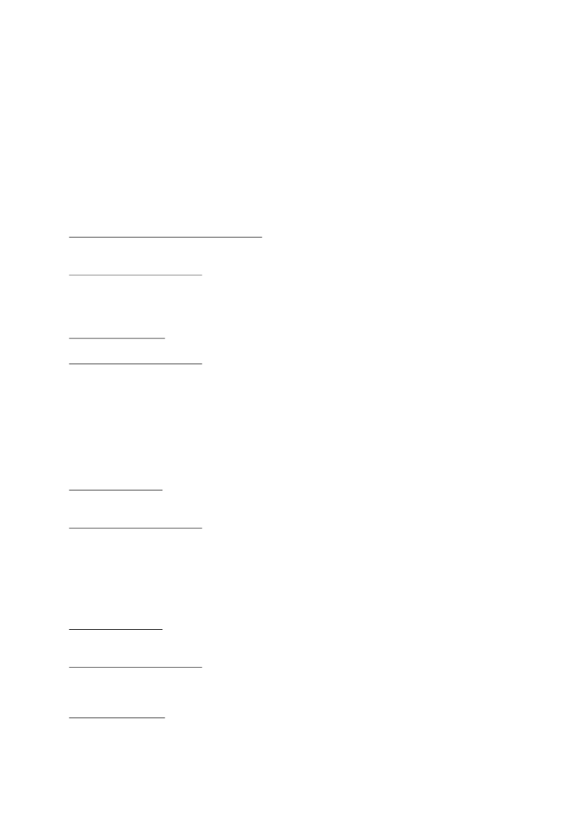 1833463_0019.png