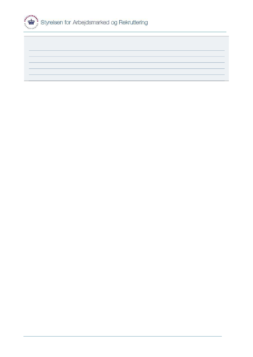 1833472_0040.png