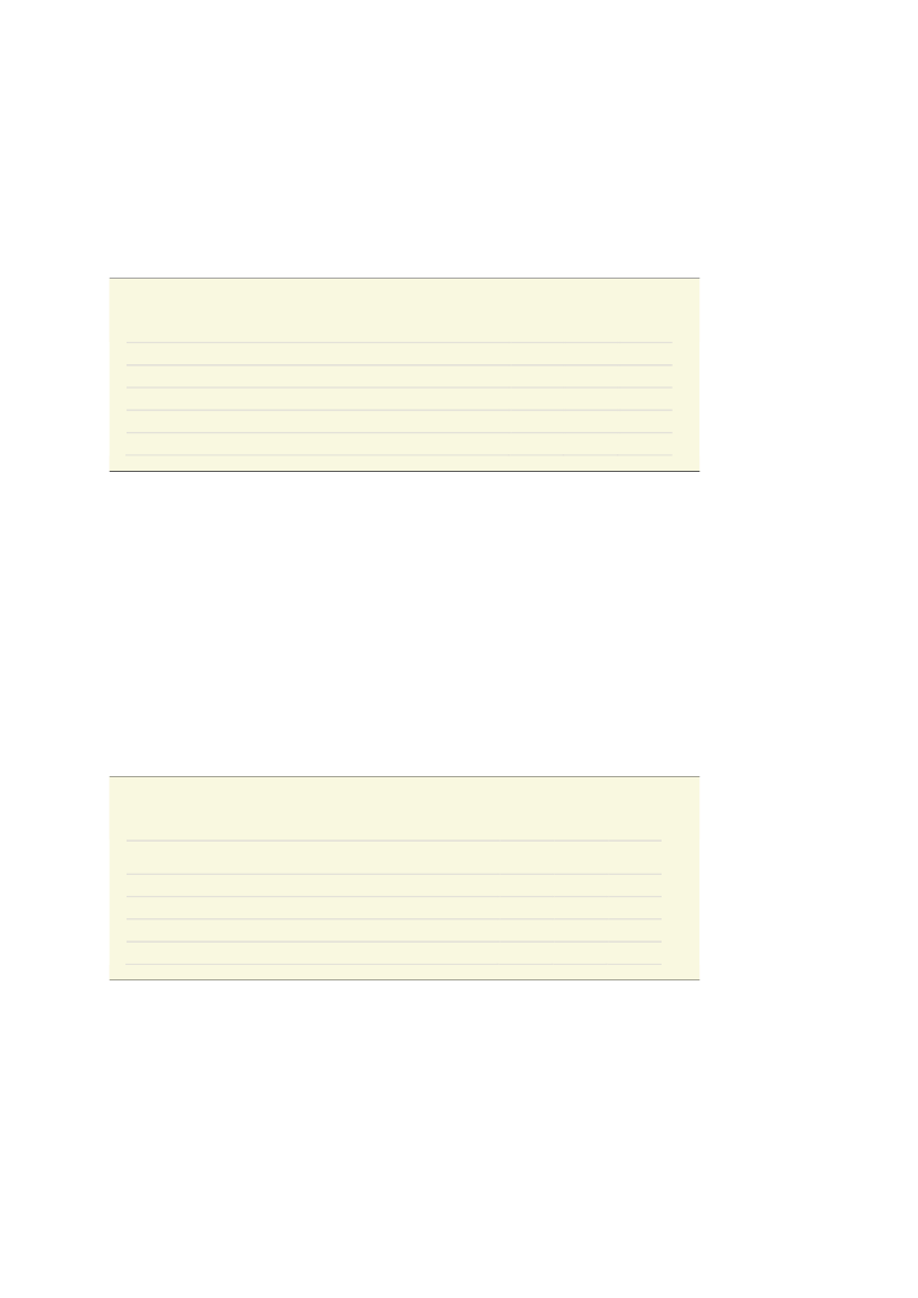 1833741_0002.png