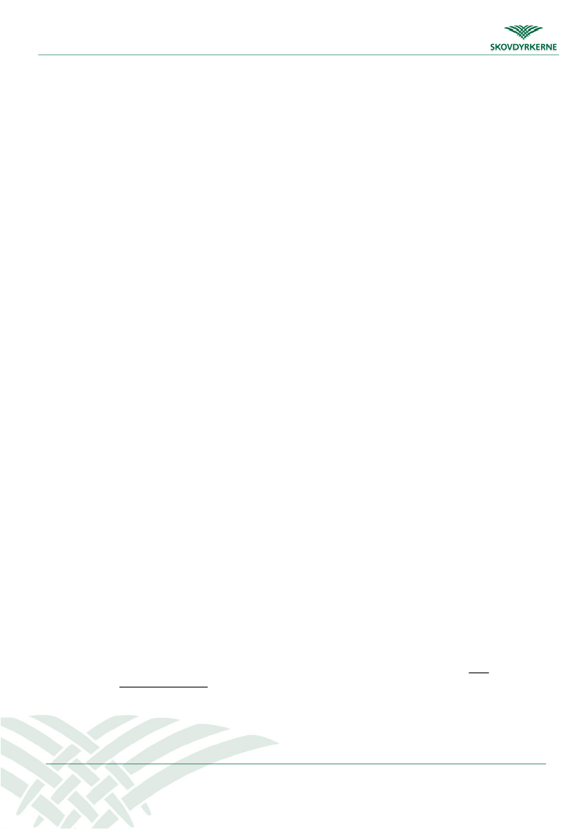 1833850_0001.png