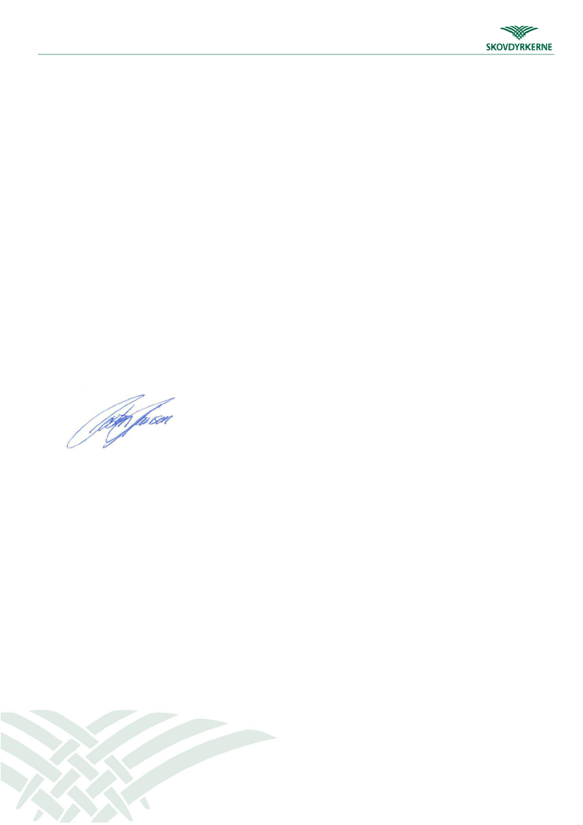 1833850_0002.png