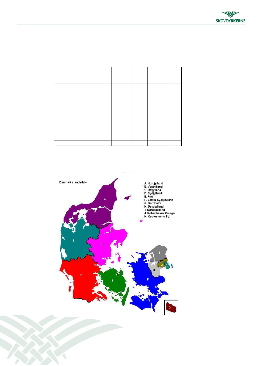 1833850_0003.png