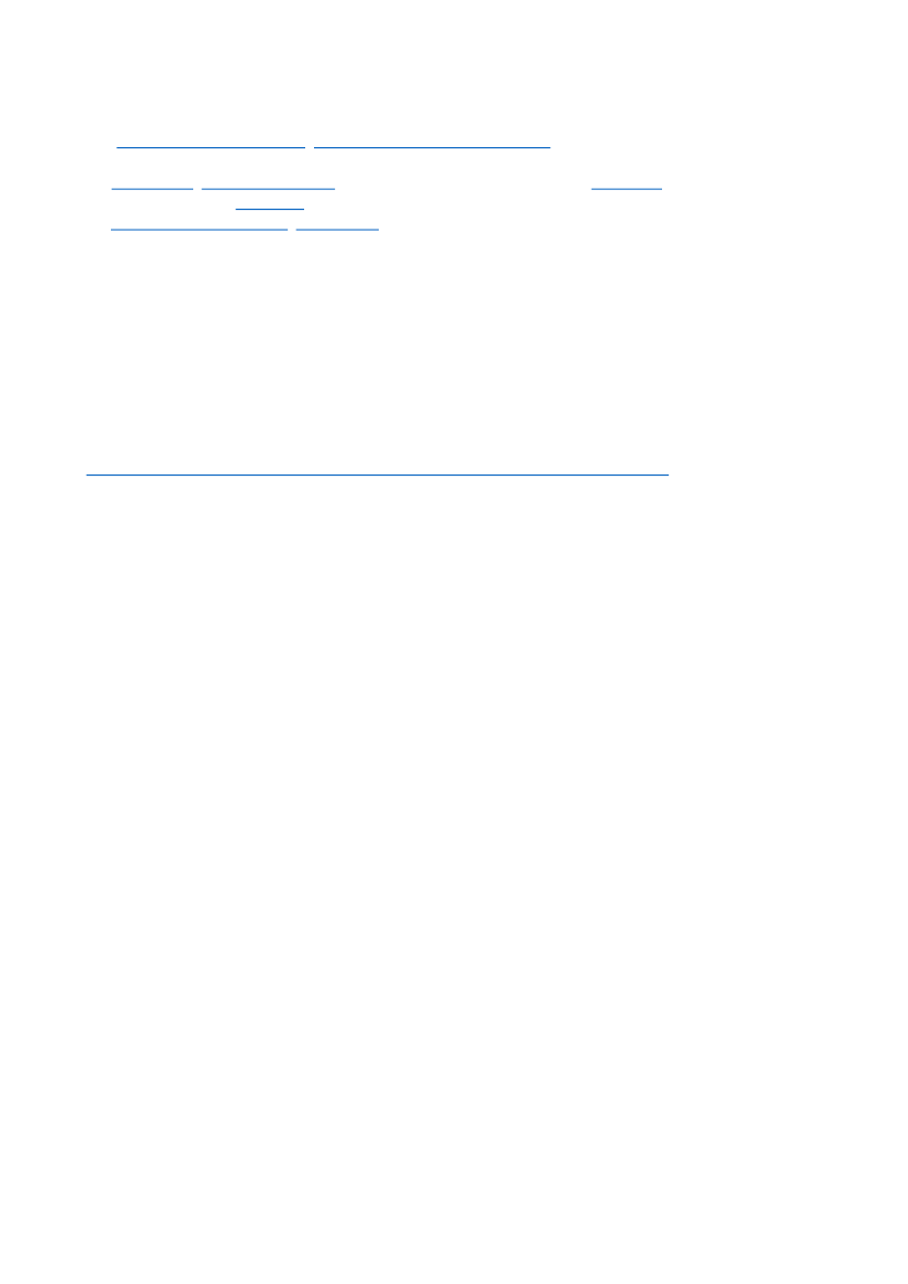 1833923_0001.png