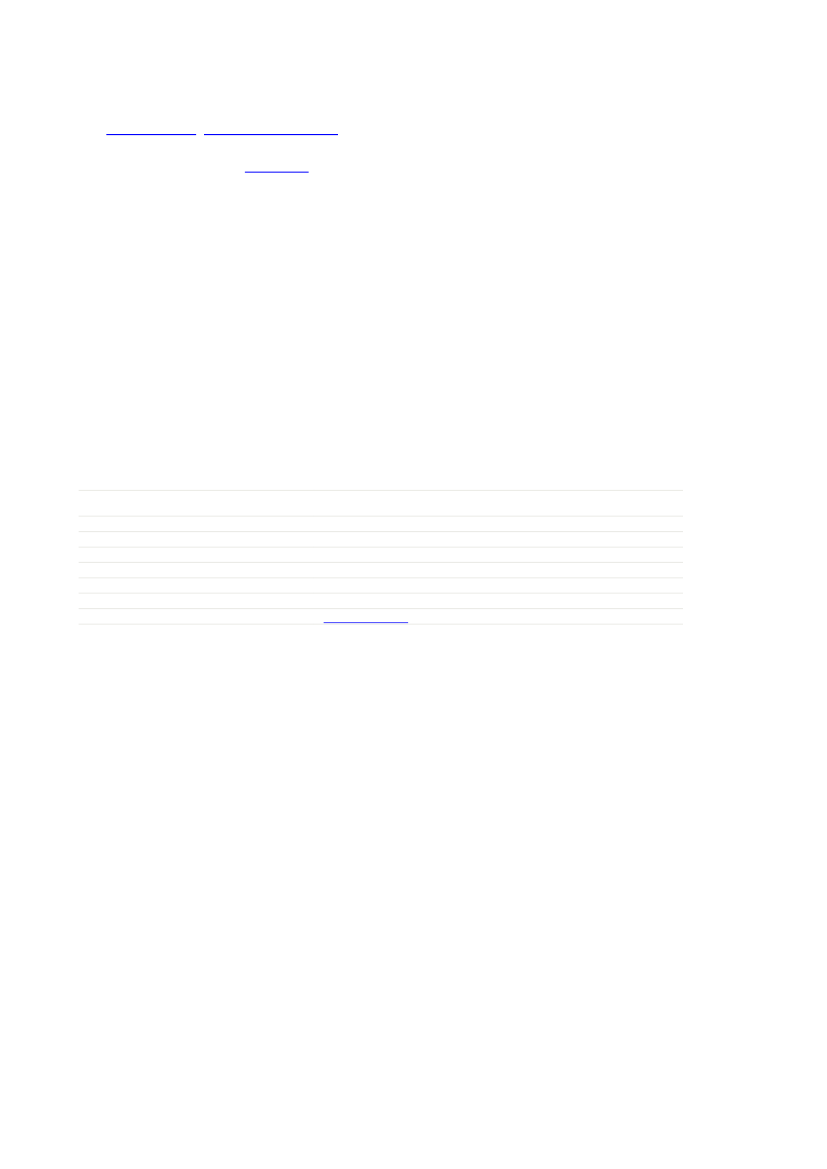 1833926_0001.png