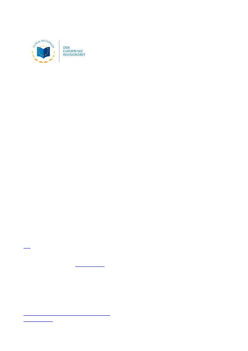 1834036_0001.png