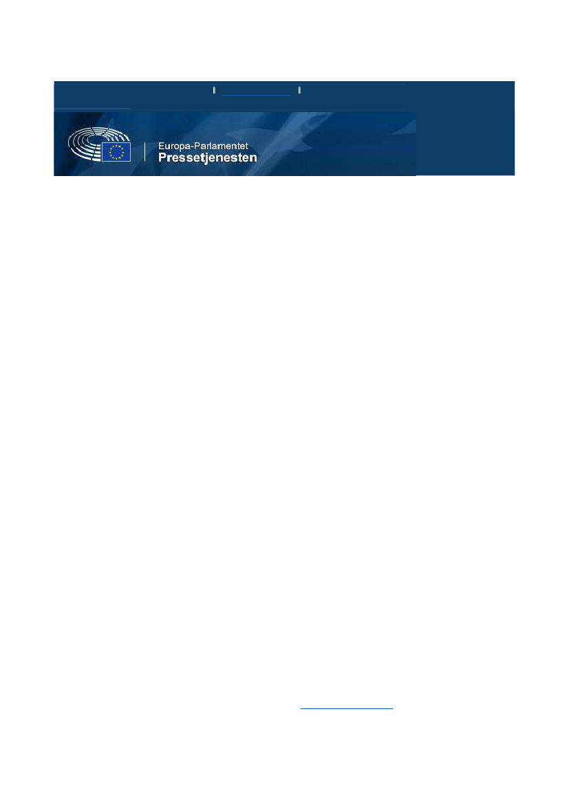 1834039_0001.png