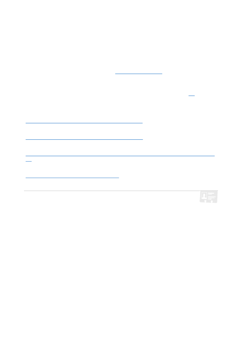 1834039_0002.png