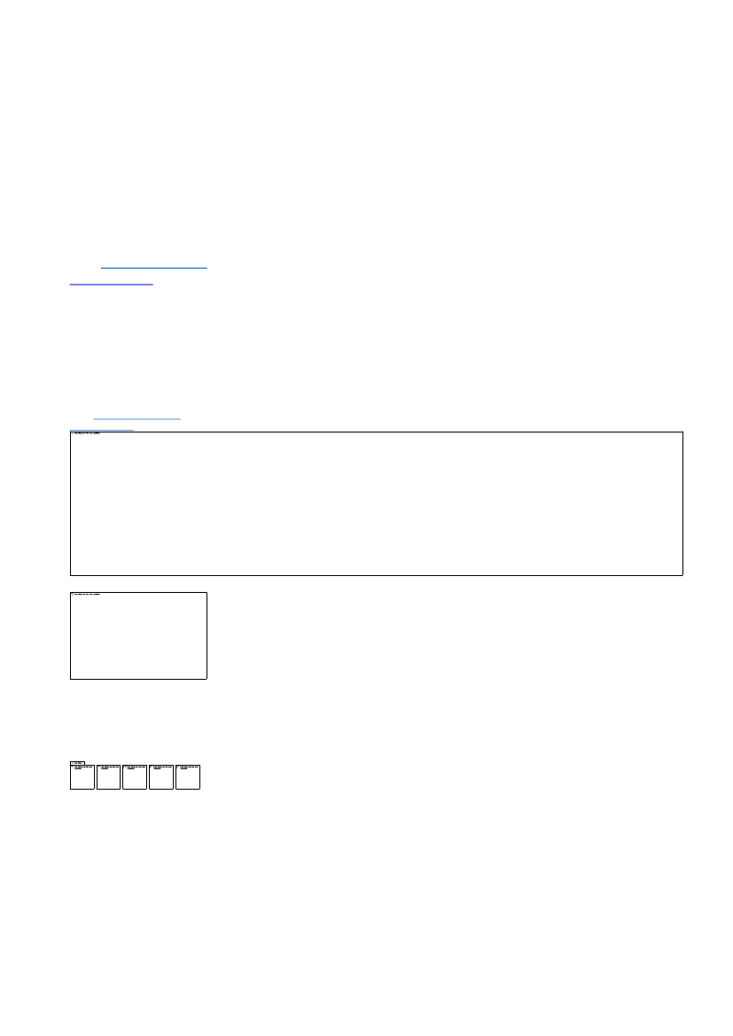 1834140_0002.png