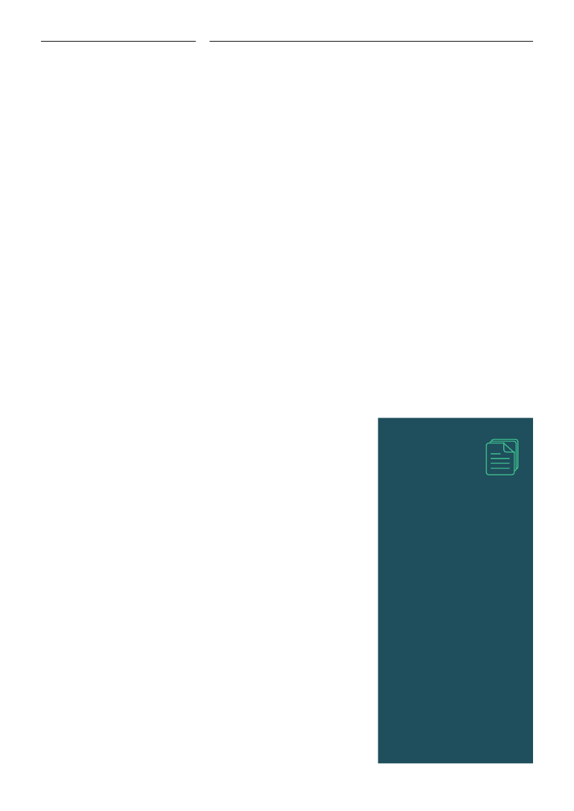1834636_0004.png