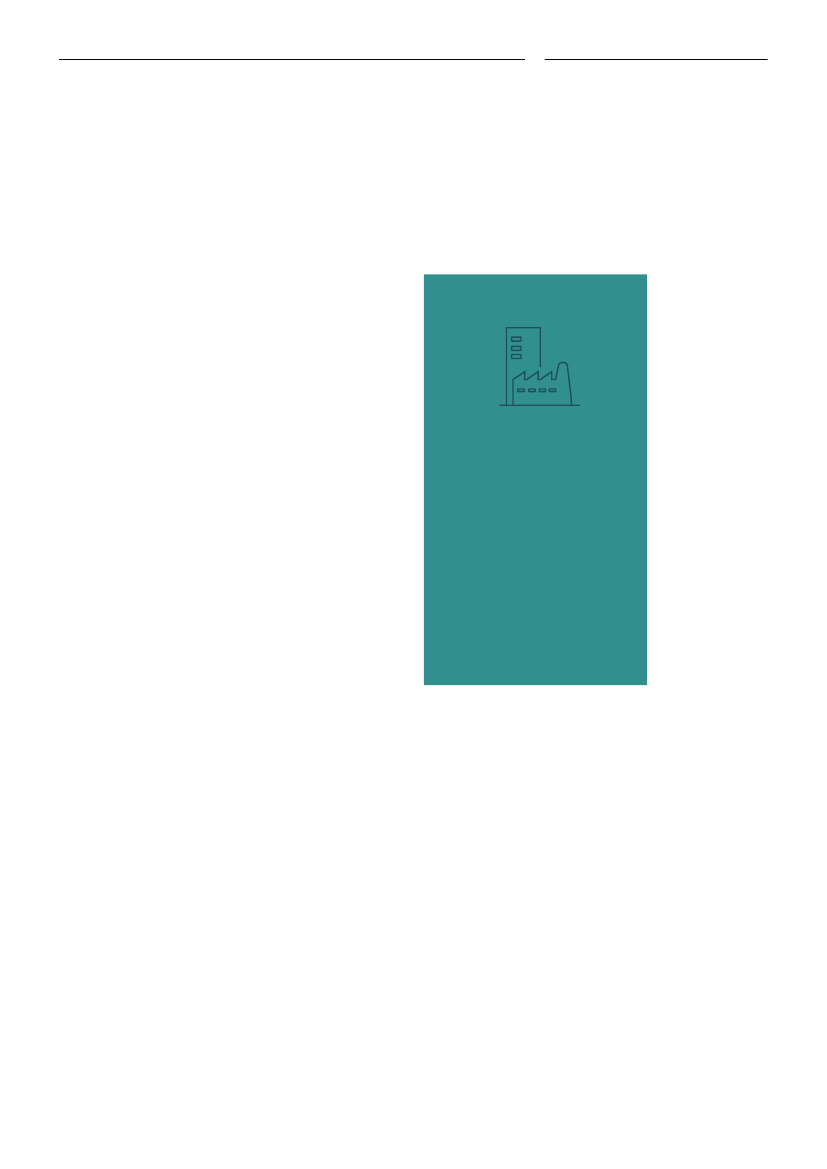 1834636_0005.png