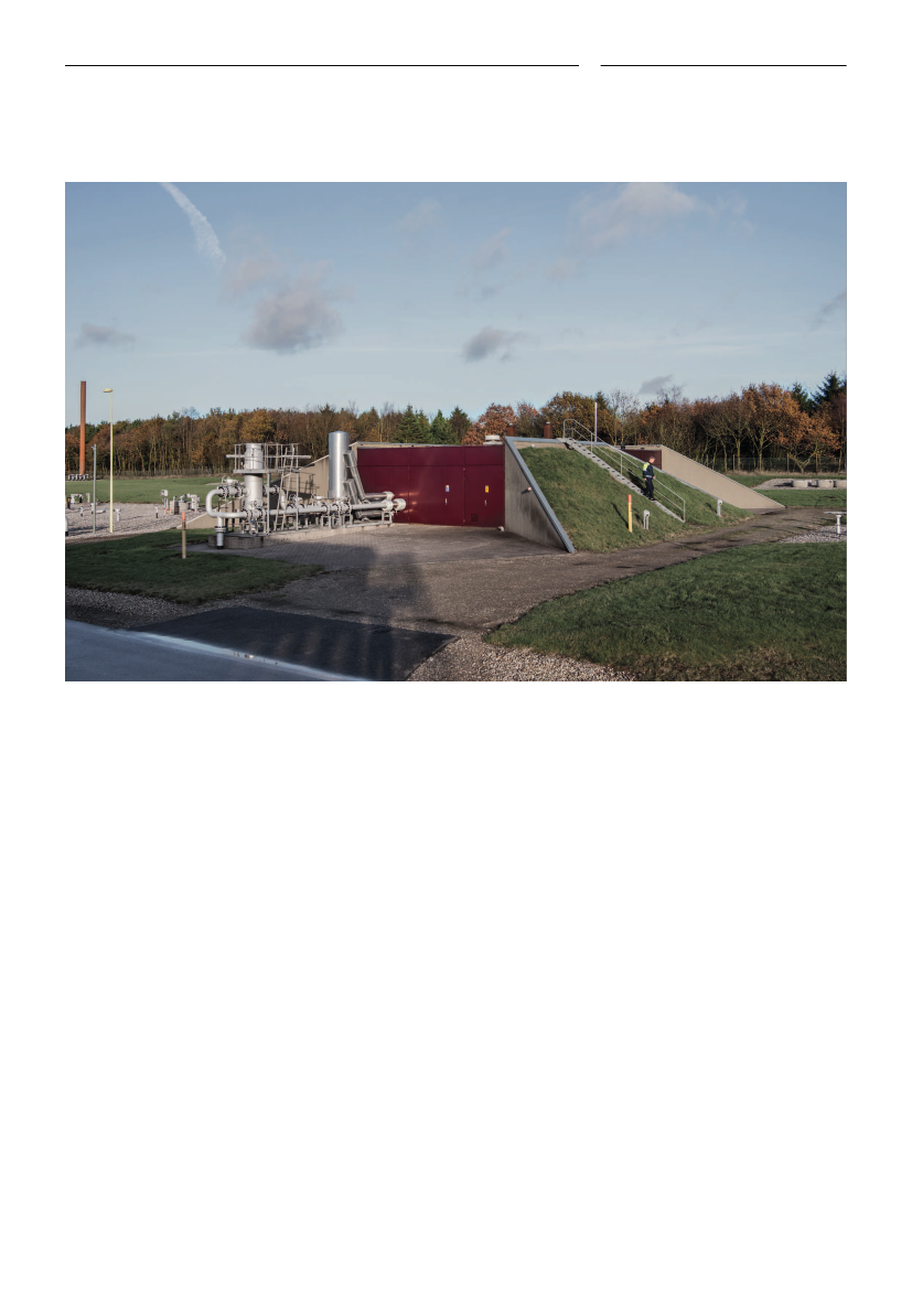 1834636_0007.png