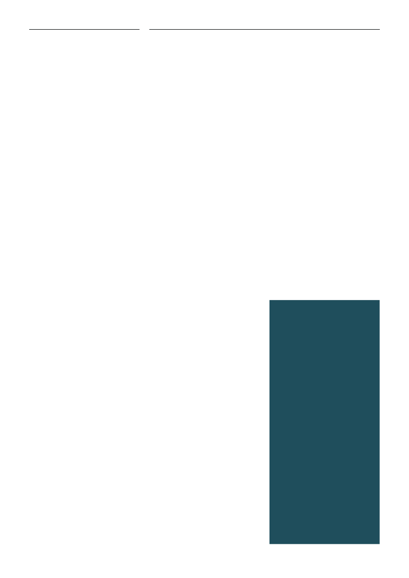 1834636_0008.png