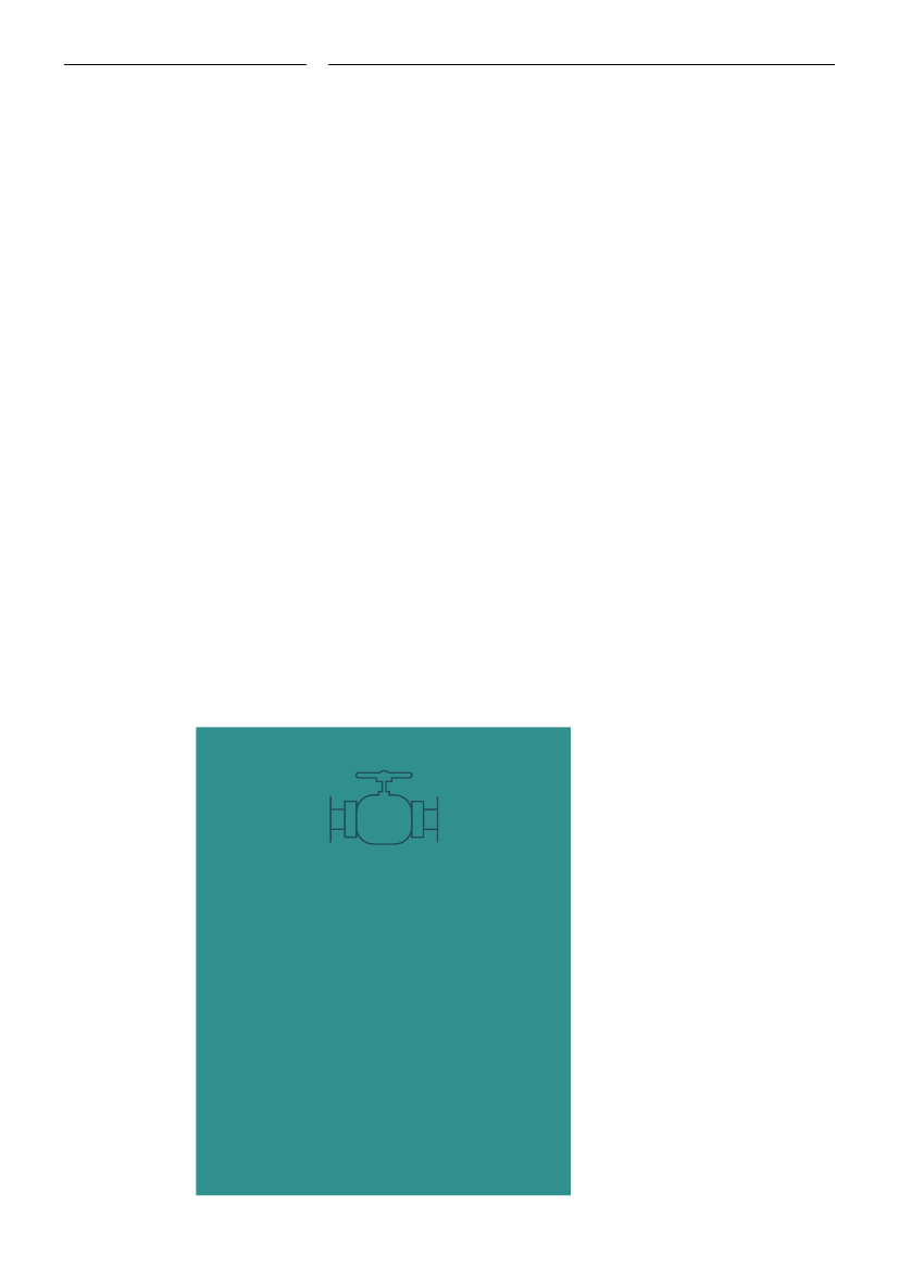 1834636_0010.png