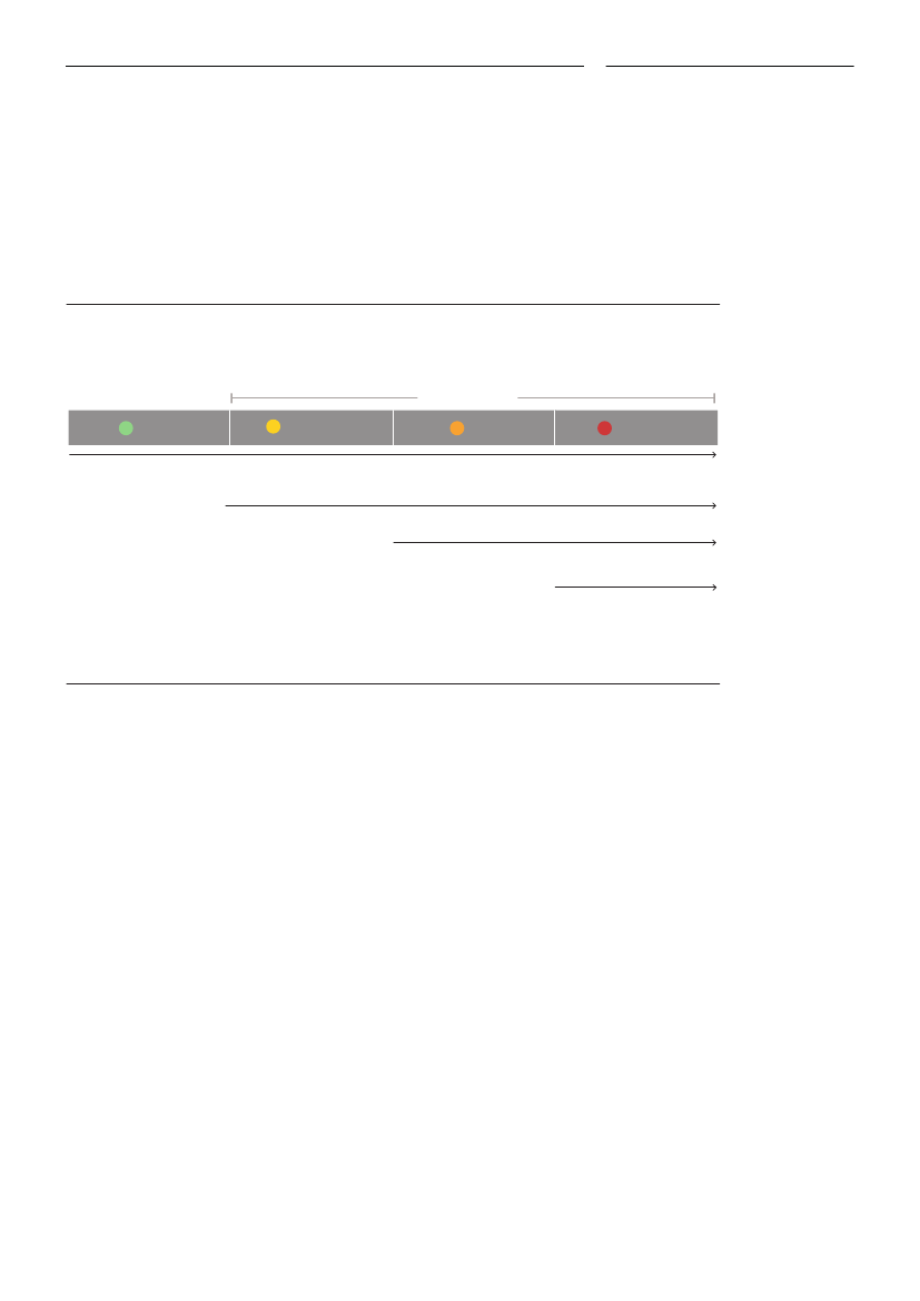 1834636_0023.png