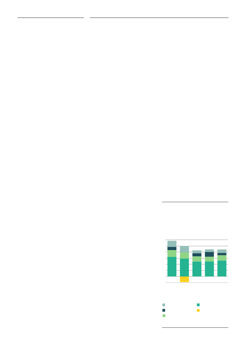 1834636_0024.png