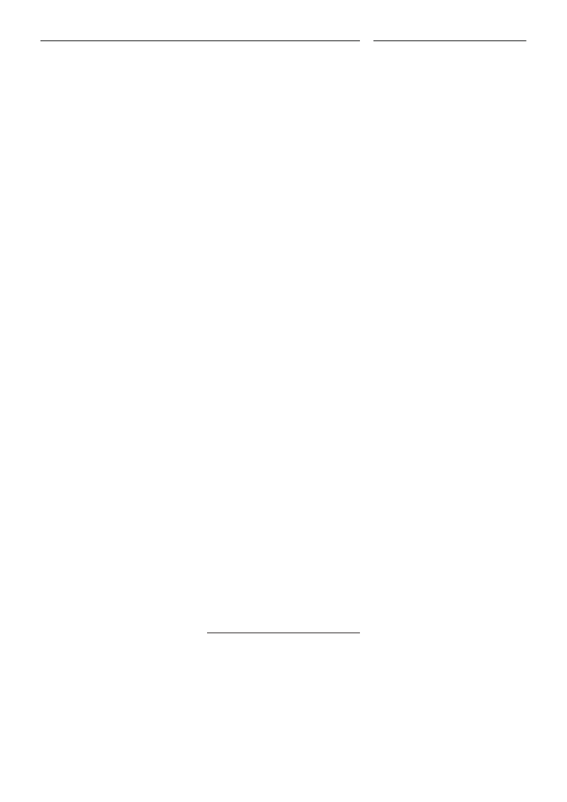 1834636_0029.png