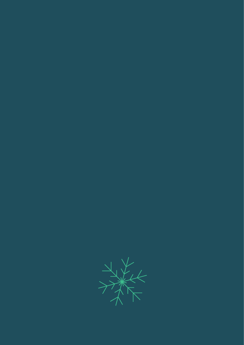 1834636_0030.png