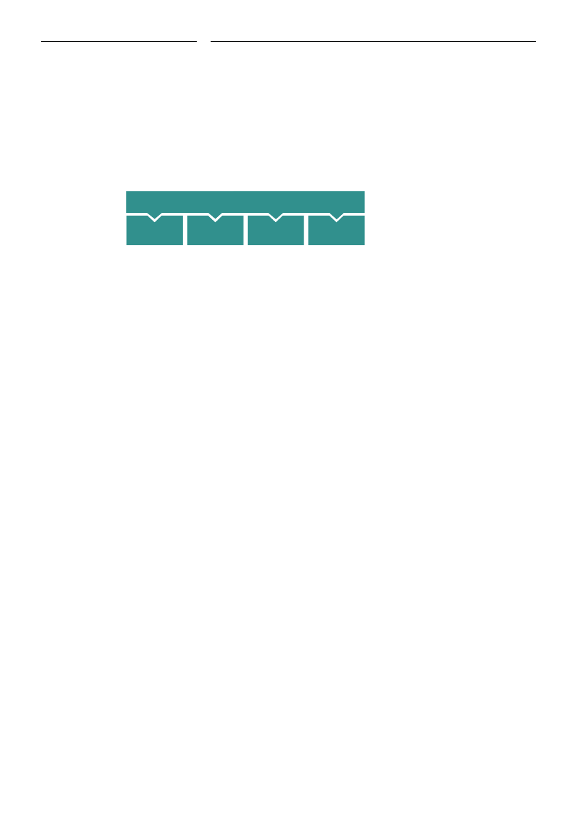1834636_0040.png
