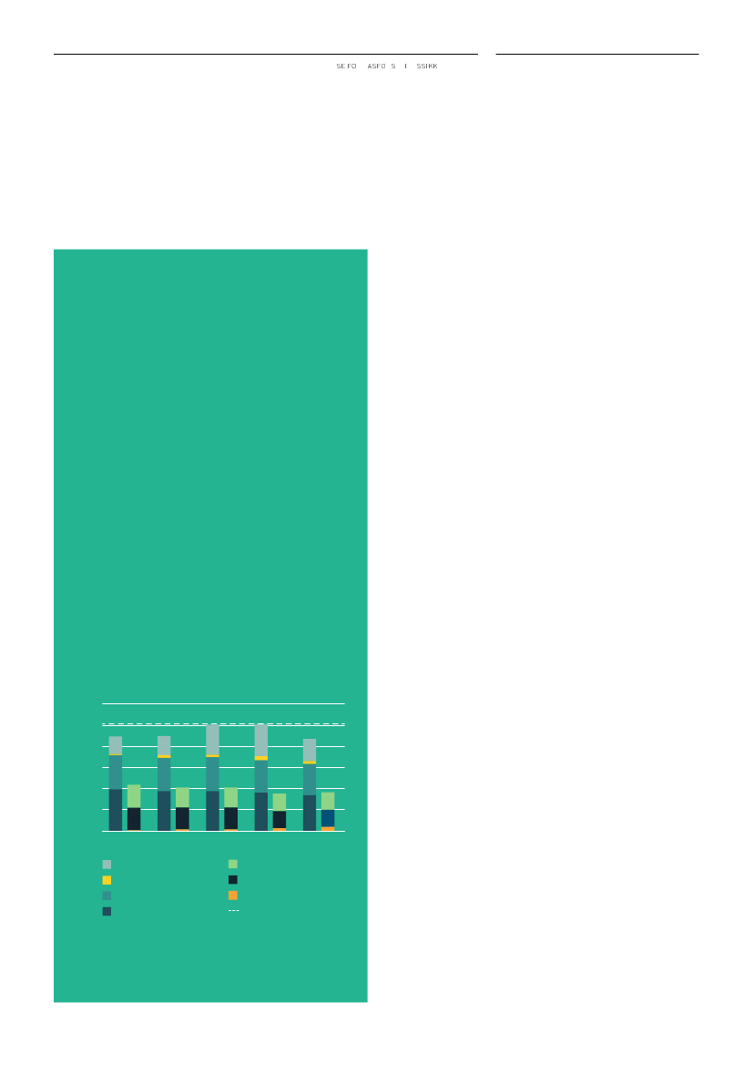 1834636_0041.png