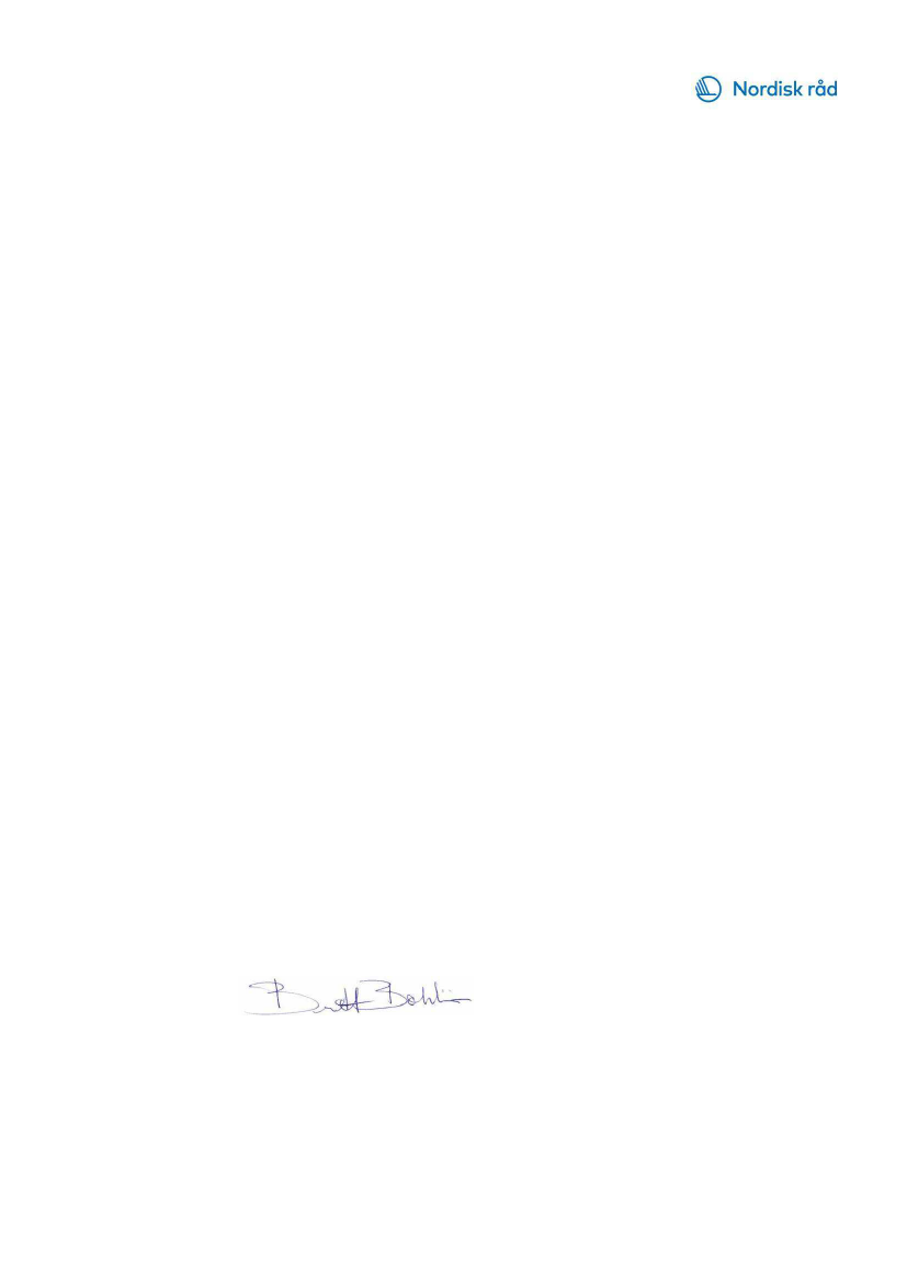 1834646_0001.png