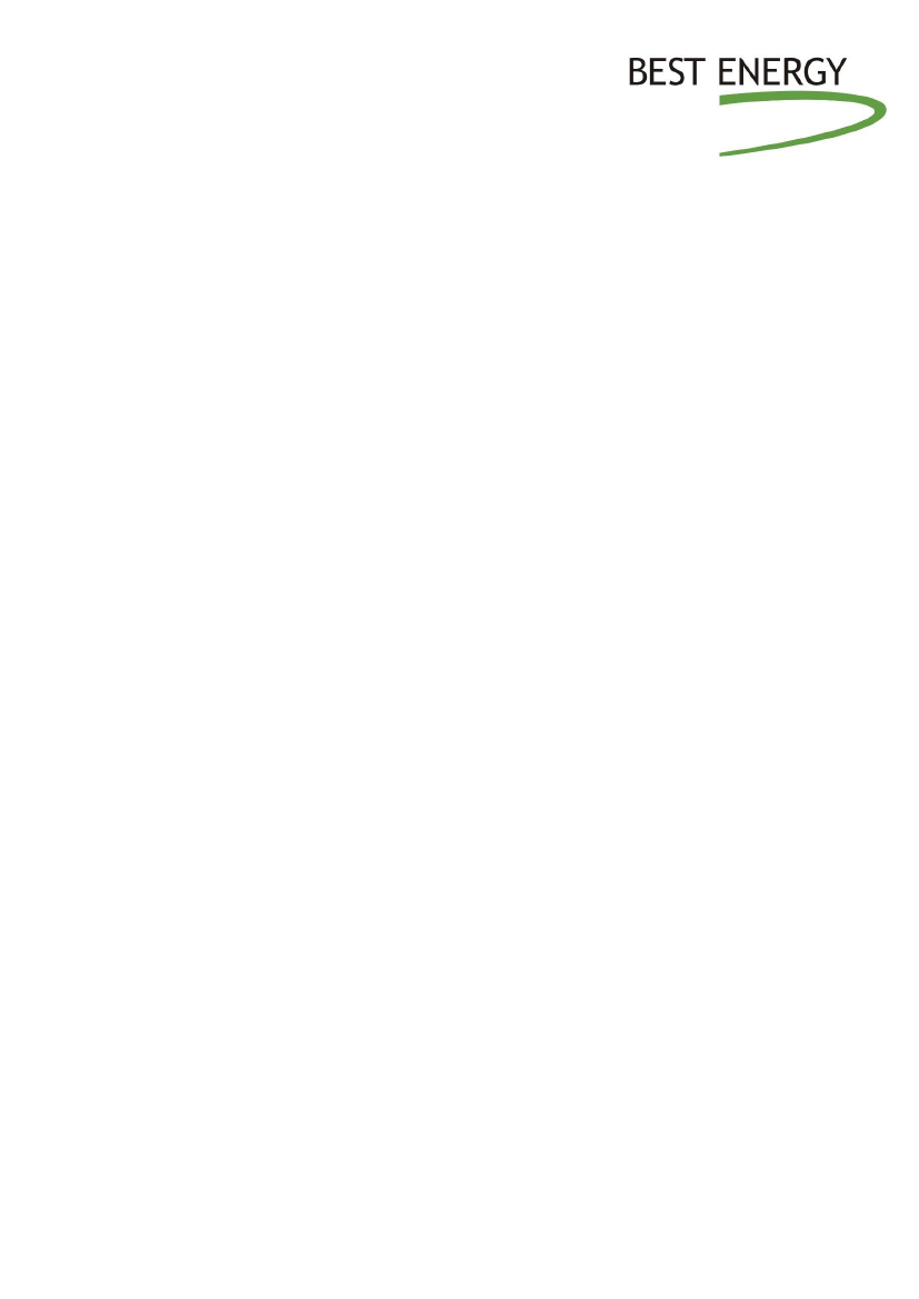 1834872_0001.png