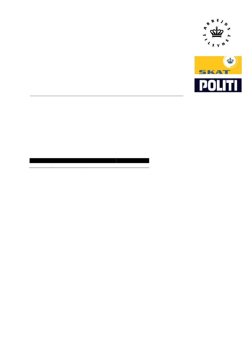 1835040_0001.png
