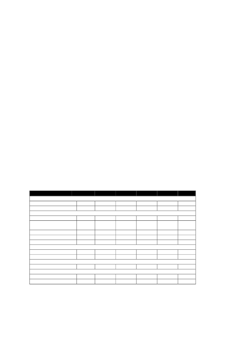 1835040_0004.png