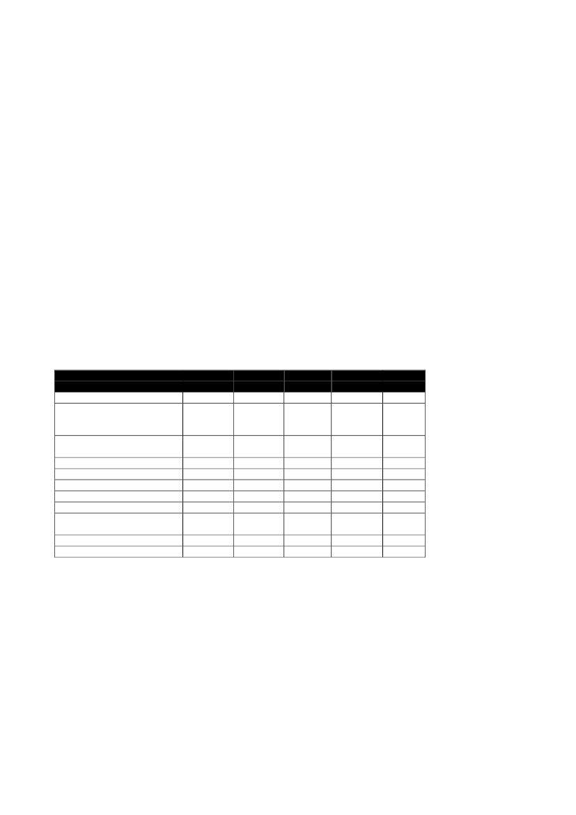 1835040_0005.png