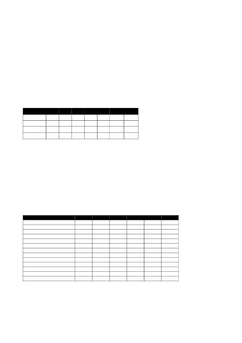 1835040_0006.png